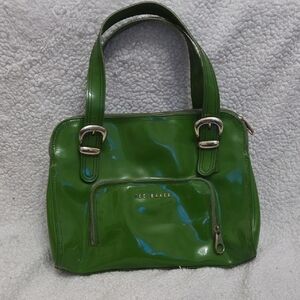 Ted Baker Bag